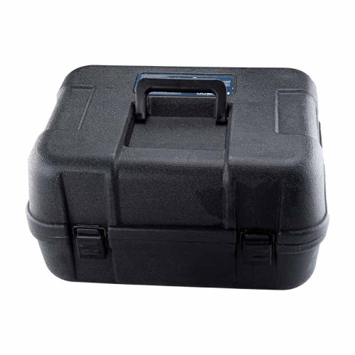 BORMANN Pro BCG1500 Λειαντήρας Δομικών Υλικών 1500W