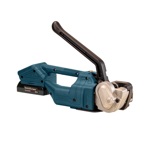 BORMANN Pro BCM2000 Τσερκομηχανή Μπαταρίας Χειρός 18V,1x2Ah