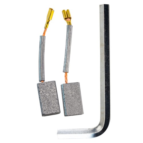 BORMANN BCP1205 Αλοιφαδόρος 1200W BORMANN BCP1205 Αλοιφαδόρος 1200W