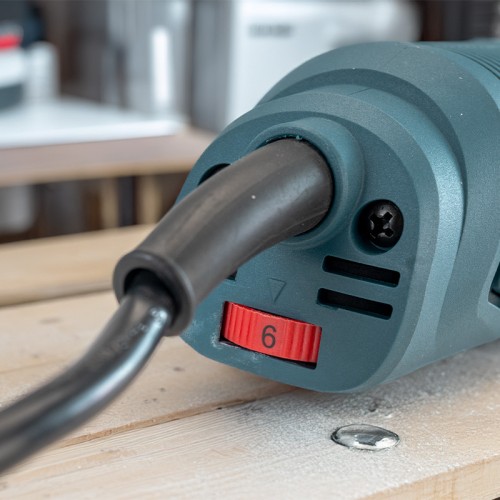 BORMANN Pro BCP3160 Αλοιφαδόρος 600W,30mm/50mm/75mm,1000-4500rpm BORMANN Pro BCP3160 Αλοιφαδόρος 600W,30mm/50mm/75mm,1000-4500rpm