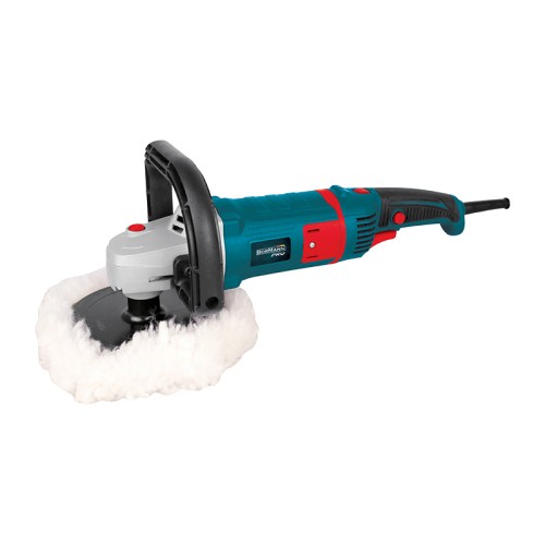 BORMANN Pro BCP3500 Αλοιφαδόρος Ρυθμιζόμενος 1500W BORMANN Pro BCP3500 Αλοιφαδόρος Ρυθμιζόμενος 1500W