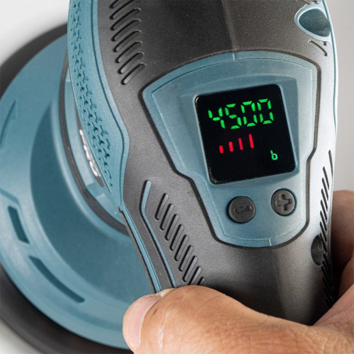 BORMANN Pro BCP3800 Αλοιφαδόρος Τριβείο Έκκεντρο Μπαταρίας 12V,150mm,8mm,2000-4500Rpm,2x2Ah BORMANN Pro BCP3800 Αλοιφαδόρος Τριβείο Έκκεντρο Μπαταρίας 12V,150mm,8mm,2000-4500Rpm,2x2Ah