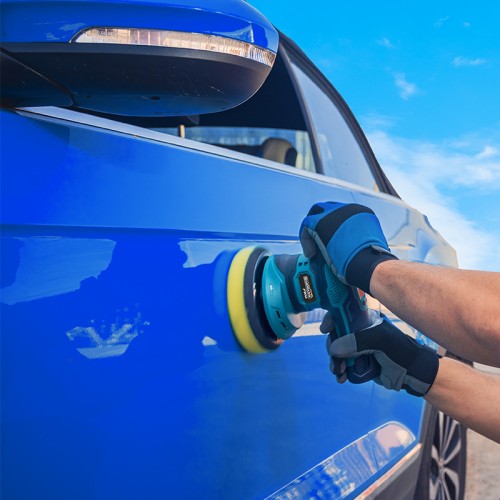 BORMANN Pro BCP3800 Αλοιφαδόρος Τριβείο Έκκεντρο Μπαταρίας 12V,150mm,8mm,2000-4500Rpm,2x2Ah BORMANN Pro BCP3800 Αλοιφαδόρος Τριβείο Έκκεντρο Μπαταρίας 12V,150mm,8mm,2000-4500Rpm,2x2Ah