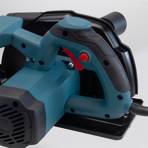 BORMANN BCS1410 Δισκοπρίονο0 1200W,Φ185,4800rpm,Laser,Δίσκος 24Τ BORMANN BCS1410 Δισκοπρίονο0 1200W,Φ185,4800rpm,Laser,Δίσκος 24Τ