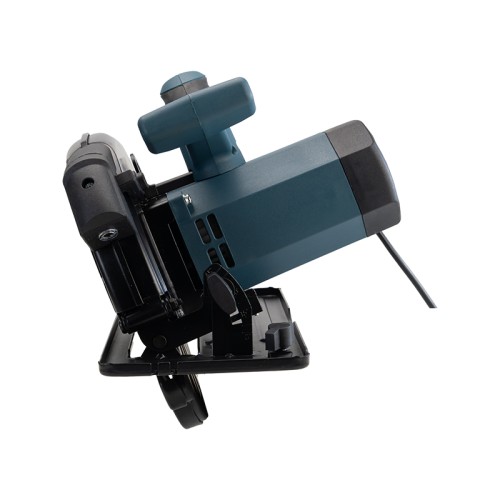 BORMANN BCS1410 Δισκοπρίονο0 1200W,Φ185,4800rpm,Laser,Δίσκος 24Τ BORMANN BCS1410 Δισκοπρίονο0 1200W,Φ185,4800rpm,Laser,Δίσκος 24Τ