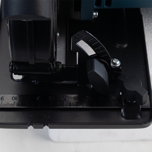 BORMANN BCS1410 Δισκοπρίονο0 1200W,Φ185,4800rpm,Laser,Δίσκος 24Τ BORMANN BCS1410 Δισκοπρίονο0 1200W,Φ185,4800rpm,Laser,Δίσκος 24Τ