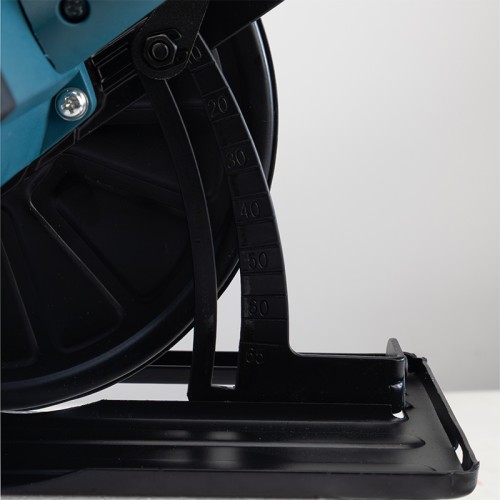 BORMANN BCS1410 Δισκοπρίονο0 1200W,Φ185,4800rpm,Laser,Δίσκος 24Τ BORMANN BCS1410 Δισκοπρίονο0 1200W,Φ185,4800rpm,Laser,Δίσκος 24Τ