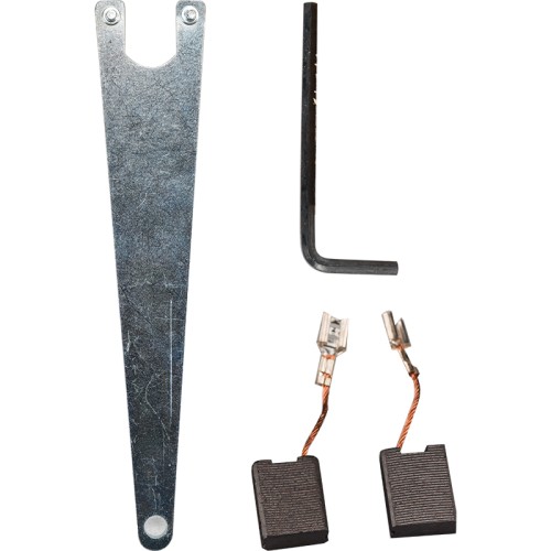 BORMANN BCS1410 Δισκοπρίονο0 1200W,Φ185,4800rpm,Laser,Δίσκος 24Τ BORMANN BCS1410 Δισκοπρίονο0 1200W,Φ185,4800rpm,Laser,Δίσκος 24Τ