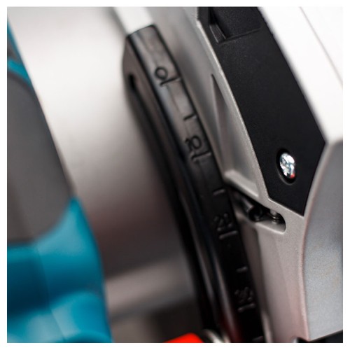 BORMANN Pro BCS1600 Δισκοπρίονο 1600W