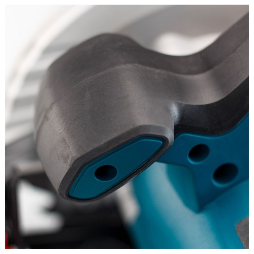 BORMANN Pro BCS1600 Δισκοπρίονο 1600W