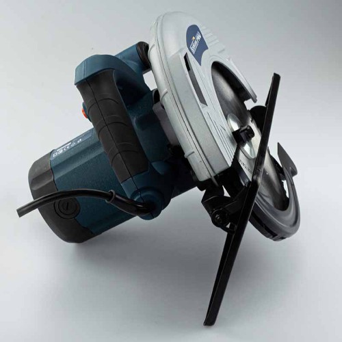 BORMANN Pro BCS2350 Δισκοπρίονο 2300W