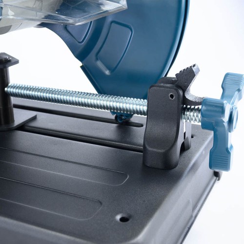 BORMANN Pro BCS3000 Δισκοπρίονο Πολλαπλών Χρήσεων 2200W