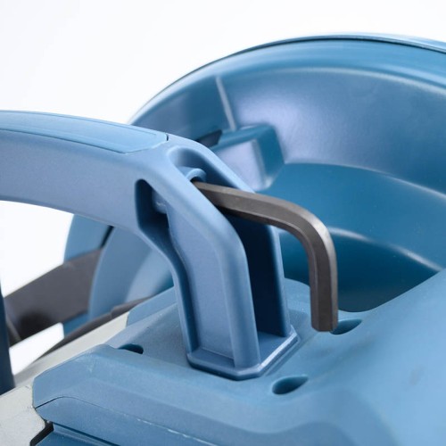 BORMANN Pro BCS3000 Δισκοπρίονο Πολλαπλών Χρήσεων 2200W