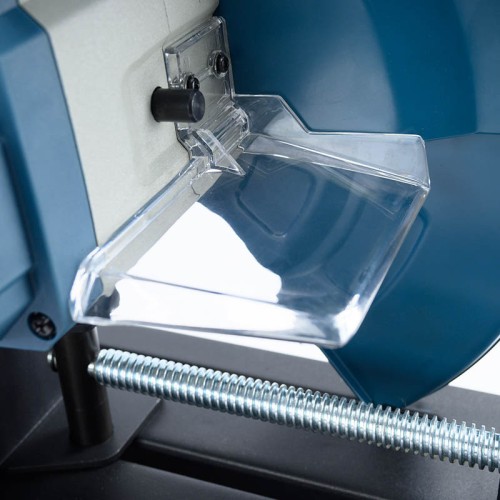 BORMANN Pro BCS3000 Δισκοπρίονο Πολλαπλών Χρήσεων 2200W