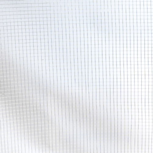 BORMANN BDA2025 Κουνελόσυρμα  Ηλεκτρογαλβανισμένο Σε Ρολό 3/4 BORMANN BDA2025 Κουνελόσυρμα  Ηλεκτρογαλβανισμένο Σε Ρολό 3/4