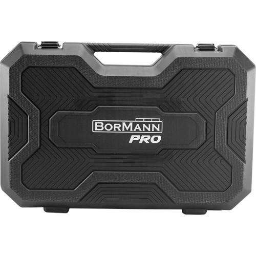 BORMANN Pro BDH3100 Κατεδαφιστικό Πιστολέτο Sds-Max,1300W