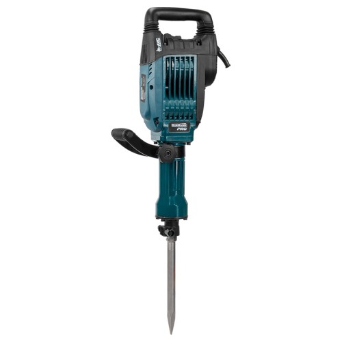 BORMANN Pro BDH4800 Κατεδαφιστικό Πιστολέτο 1500W,50J