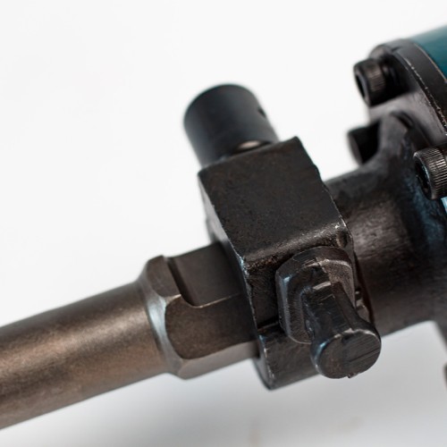 BORMANN Pro BDH4800 Κατεδαφιστικό Πιστολέτο 1500W,50J