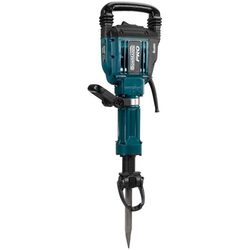 BORMANN Pro BDH4900 Κατεδαφιστικό Πιστολέτο 1600W,55J