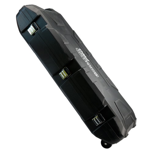 BORMANN Pro BDH4900 Κατεδαφιστικό Πιστολέτο 1600W,55J