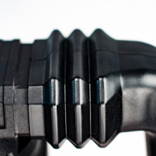 BORMANN Pro BDH4900 Κατεδαφιστικό Πιστολέτο 1600W,55J