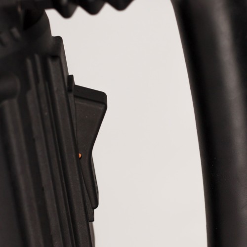 BORMANN Pro BDH4900 Κατεδαφιστικό Πιστολέτο 1600W,55J