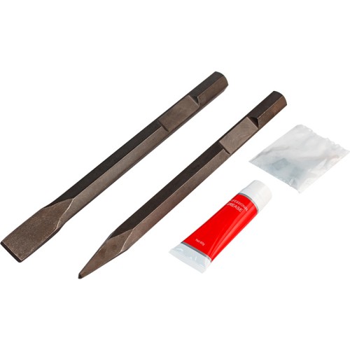 BORMANN Pro BDH4900 Κατεδαφιστικό Πιστολέτο 1600W,55J