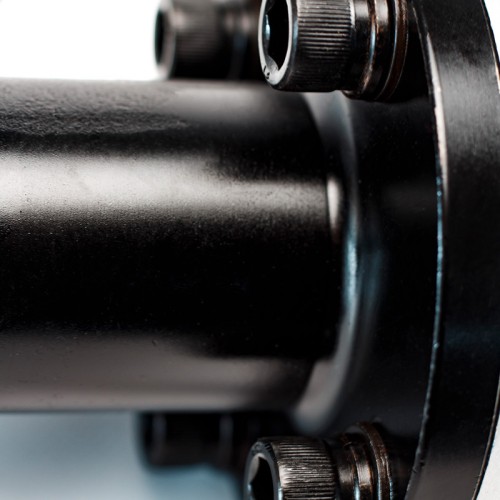 BORMANN Pro BDH5000 Κατεδαφιστικό Πιστολέτο 2000W,62J