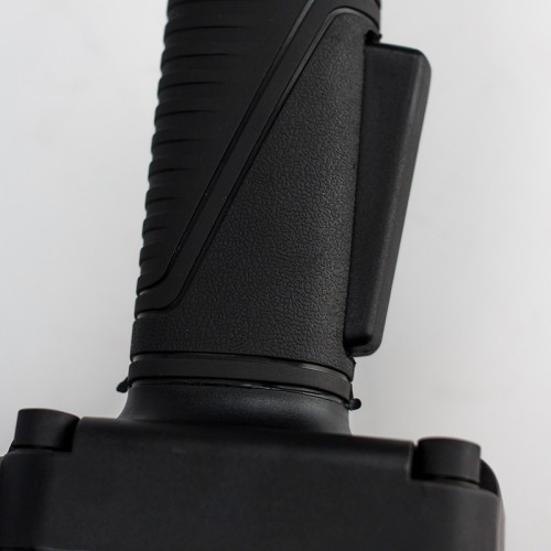 BORMANN Pro BDH5000 Κατεδαφιστικό Πιστολέτο 2000W,62J