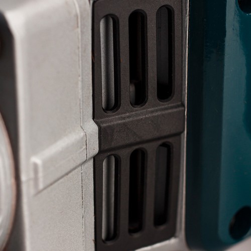 BORMANN Pro BDH5000 Κατεδαφιστικό Πιστολέτο 2000W,62J