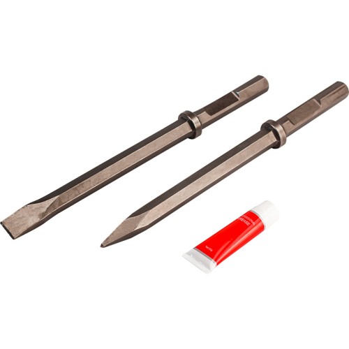 BORMANN Pro BDH5000 Κατεδαφιστικό Πιστολέτο 2000W,62J