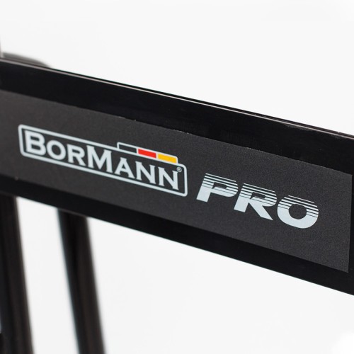 BORMANN Pro BDH5005 Καρότσι Μεταφοράς για Κατεδαφιστικό Πιστολέτο BDH5000