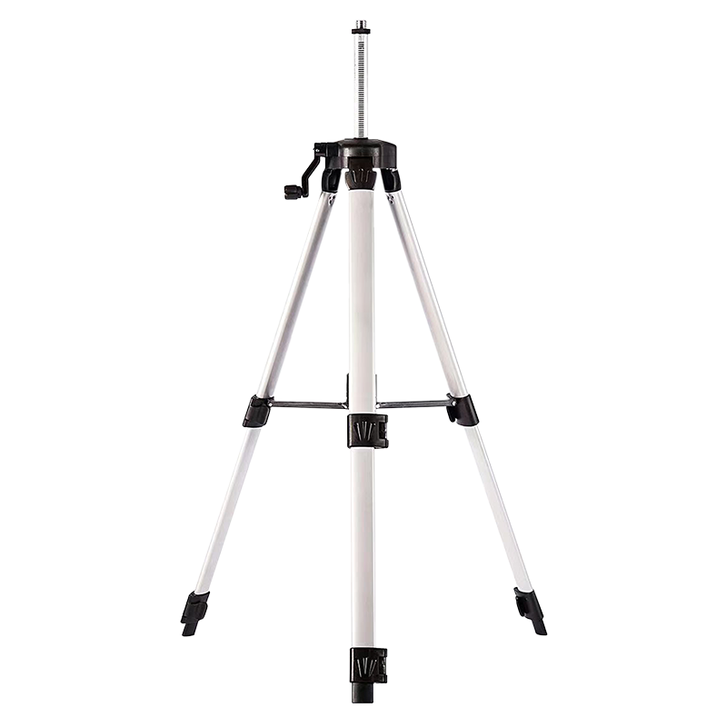 BORMANN Pro BDM1600 Τρίποδο Αλουμινίου για Αλφάδια Laser 50-150cm,Σπείρωμα 5/8 BORMANN Pro BDM1600 Τρίποδο Αλουμινίου για Αλφάδια Laser 50-150cm,Σπείρωμα 5/8