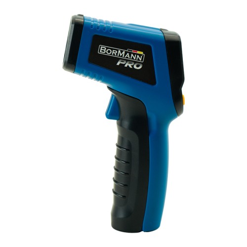 BORMANN Pro BDM3000 Θερμόμετρο Υπέρυθρων