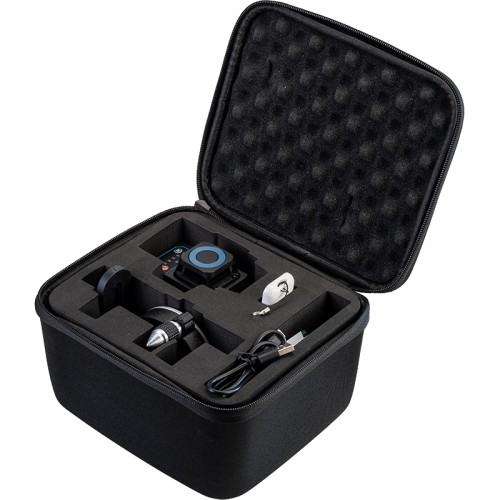 BORMANN Pro BDM6900 Αλφάδι Αυτορυθμιζόμενο Γραμμικό Laser, Πράσινης Δέσμης,3*360°,12 Γραμμές BORMANN Pro BDM6900 Αλφάδι Αυτορυθμιζόμενο Γραμμικό Laser, Πράσινης Δέσμης,3*360°,12 Γραμμές