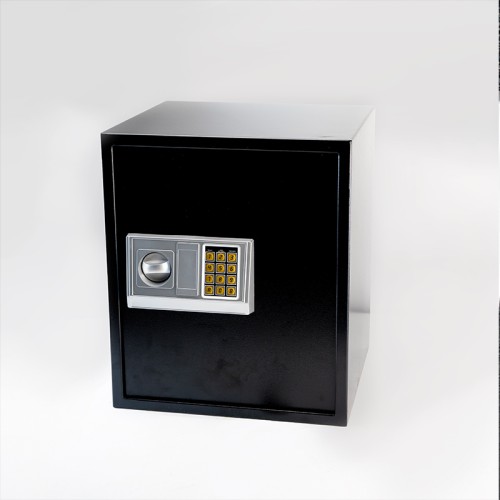 BORMANN BDS5000 Χρηματοκιβώτιο