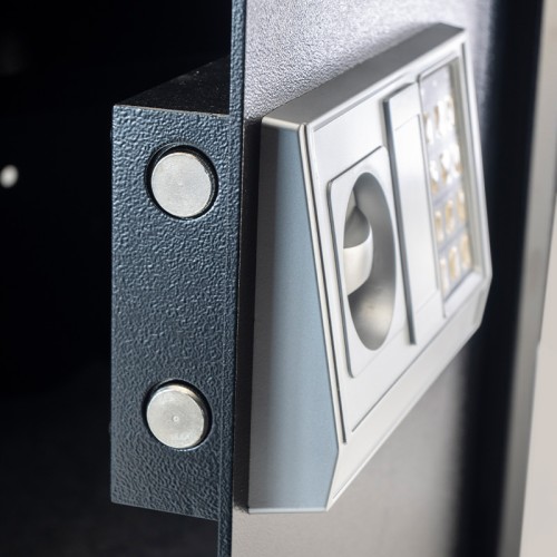 BORMANN BDS5000 Χρηματοκιβώτιο