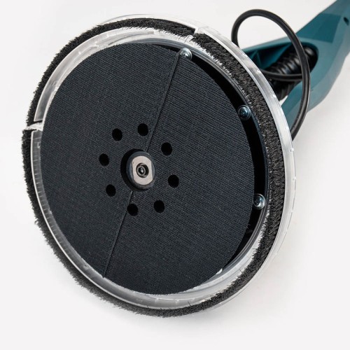 BORMANN Pro BDS7100 Τριβείο Γυψοσανίδας  ''Brushless'' 400W BORMANN Pro BDS7100 Τριβείο Γυψοσανίδας  ''Brushless'' 400W