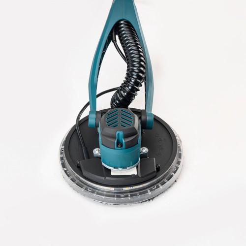 BORMANN Pro BDS7100 Τριβείο Γυψοσανίδας  ''Brushless'' 400W BORMANN Pro BDS7100 Τριβείο Γυψοσανίδας  ''Brushless'' 400W