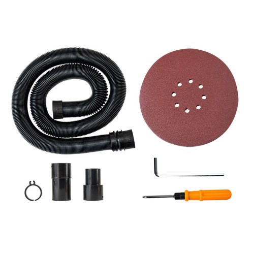 BORMANN Pro BDS7100 Τριβείο Γυψοσανίδας  ''Brushless'' 400W BORMANN Pro BDS7100 Τριβείο Γυψοσανίδας  ''Brushless'' 400W