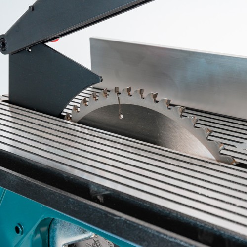 BORMANN Pro BDX3120 Φαλτσοπρίονο 2 Εργασιών Επαγωγικό, Φ305mm 1600W BORMANN Pro BDX3120 Φαλτσοπρίονο 2 Εργασιών Επαγωγικό, Φ305mm 1600W