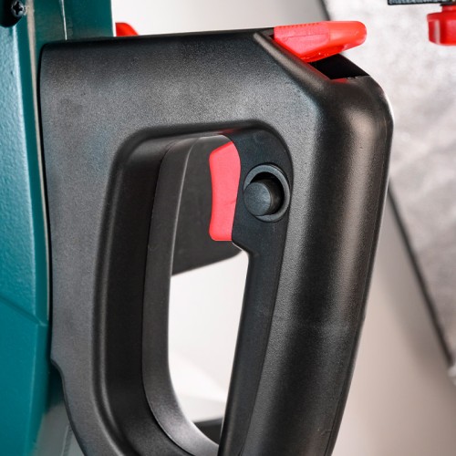 BORMANN Pro BDX3120 Φαλτσοπρίονο 2 Εργασιών Επαγωγικό, Φ305mm 1600W BORMANN Pro BDX3120 Φαλτσοπρίονο 2 Εργασιών Επαγωγικό, Φ305mm 1600W