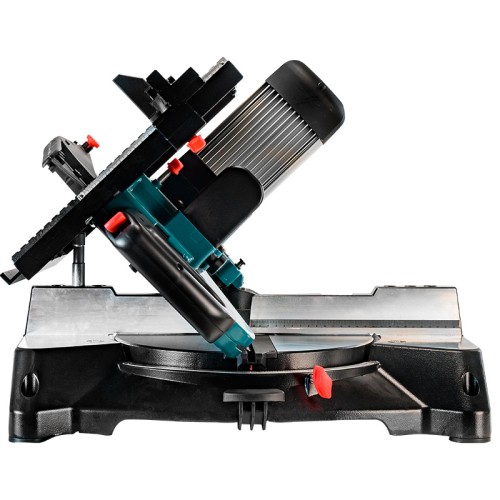 BORMANN Pro BDX3120 Φαλτσοπρίονο 2 Εργασιών Επαγωγικό, Φ305mm 1600W BORMANN Pro BDX3120 Φαλτσοπρίονο 2 Εργασιών Επαγωγικό, Φ305mm 1600W