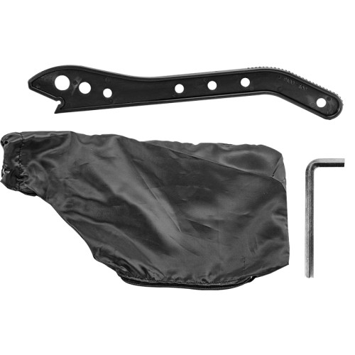 BORMANN Pro BDX3120 Φαλτσοπρίονο 2 Εργασιών Επαγωγικό, Φ305mm 1600W BORMANN Pro BDX3120 Φαλτσοπρίονο 2 Εργασιών Επαγωγικό, Φ305mm 1600W