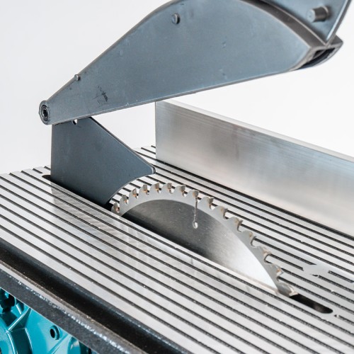 BORMANN Pro BDX3130 Φαλτσοπρίονο 2 Εργασιών ,Φ305mm 1600W, Λέιζερ BORMANN Pro BDX3130 Φαλτσοπρίονο 2 Εργασιών ,Φ305mm 1600W, Λέιζερ