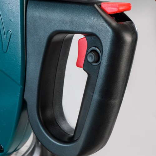 BORMANN Pro BDX3130 Φαλτσοπρίονο 2 Εργασιών ,Φ305mm 1600W, Λέιζερ BORMANN Pro BDX3130 Φαλτσοπρίονο 2 Εργασιών ,Φ305mm 1600W, Λέιζερ