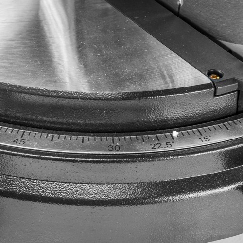 BORMANN Pro BDX3130 Φαλτσοπρίονο 2 Εργασιών ,Φ305mm 1600W, Λέιζερ BORMANN Pro BDX3130 Φαλτσοπρίονο 2 Εργασιών ,Φ305mm 1600W, Λέιζερ