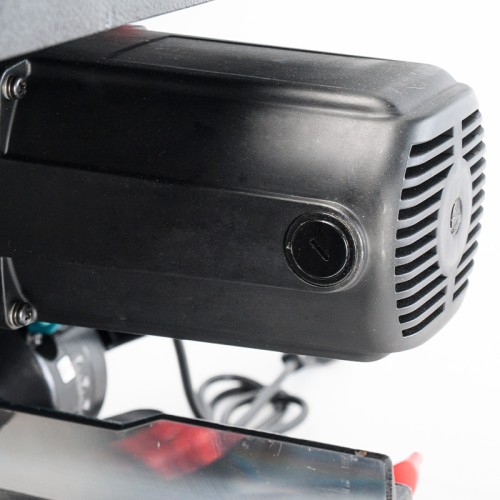 BORMANN Pro BDX3130 Φαλτσοπρίονο 2 Εργασιών ,Φ305mm 1600W, Λέιζερ BORMANN Pro BDX3130 Φαλτσοπρίονο 2 Εργασιών ,Φ305mm 1600W, Λέιζερ