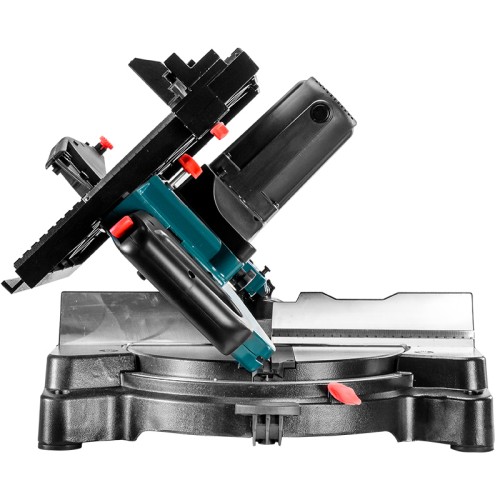 BORMANN Pro BDX3130 Φαλτσοπρίονο 2 Εργασιών ,Φ305mm 1600W, Λέιζερ BORMANN Pro BDX3130 Φαλτσοπρίονο 2 Εργασιών ,Φ305mm 1600W, Λέιζερ