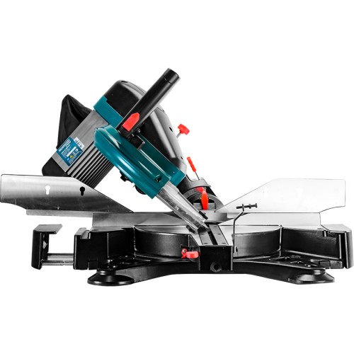 BORMANN Pro BDX3200 Φαλτσοπρίονο Ράντιαλ Επαγωγικό,Φ305mm,2000W BORMANN Pro BDX3200 Φαλτσοπρίονο Ράντιαλ Επαγωγικό,Φ305mm,2000W